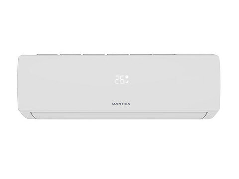 Dantex RK-07ENT4/RK-07ENT4E ECO Настенный кондиционер