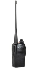 Аргут РК-301Н VHF