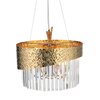 Люстра подвесная ST Luce Tefina SL1100.303.06
