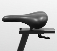 Велотренажер Carbon Fitness U818 Magnex