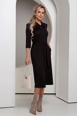 Платье Ника №2 Valentina