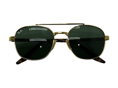 Очки Ray Ban RB 3688 001/31