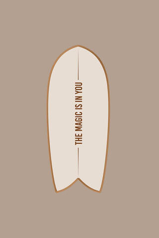 Баланс борд Баланс борд