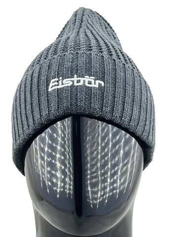 Картинка шапка Eisbar  007 - 3