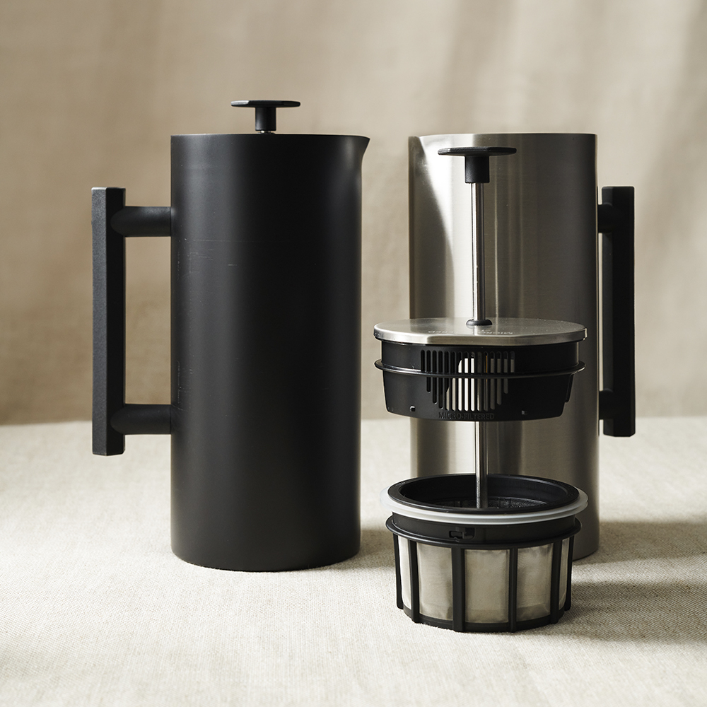 Френч-пресс Espro 