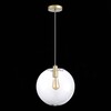 Подвес ST Luce Noor SL1056.233.01