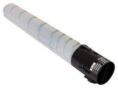 Картриджи OEM TN-221 (0340508) черный