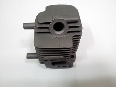 Цилиндро-Поршневая группа ECHO GT 22