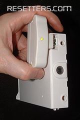 Програматор - Resetter RS-55 Epson Pro Series 4000/7600/9600/9800