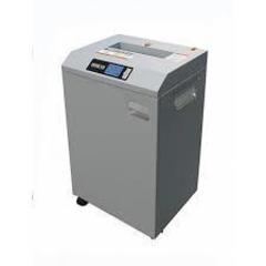 Шредер (уничтожитель) Office Kit S850 (3.9 мм)
