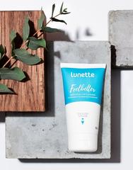 Lunette_Feelbetter_Cleanser