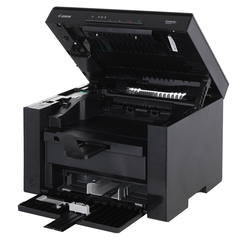 Лазерное МФУ Canon i-SENSYS MF3010