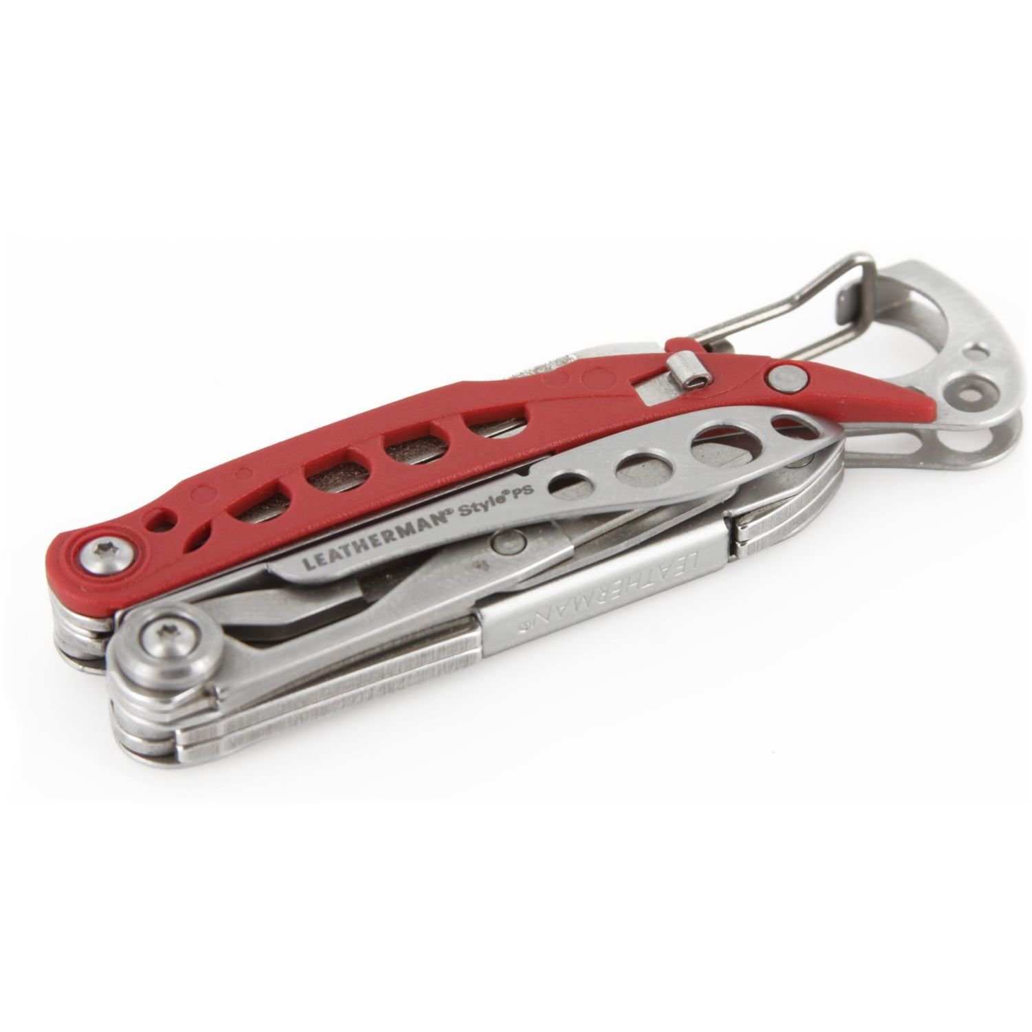 Leatherman ps4