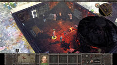 Planet Alcatraz (для ПК, цифровой код доступа)