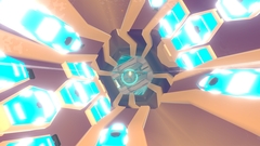 InnerSpace [Mac] (для ПК, цифровой код доступа)