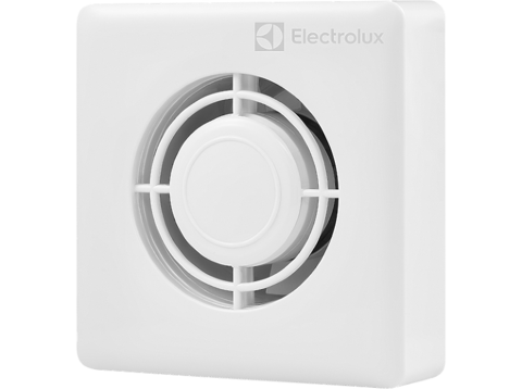 Вентилятор вытяжной Electrolux Slim EAFS-100