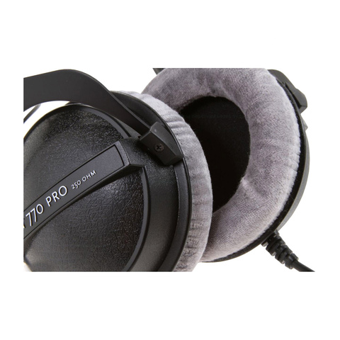 BEYERDYNAMIC  DT 770 PRO (250ом)