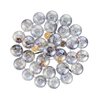 Люстра подвесная ST Luce Sospiro SL432.703.05