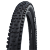 Велопокрышка 29x2.25 (57-622) Schwalbe NOBBY NIC, Performance