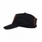 КЕПКА REMINGTON BASEBALL CAP TRUCKS BLACK