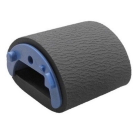 Запчасть подачи бумаги analog Ролик (RC1-2050-000), (RL1-0266-000), (RC1-5440-000) - купить в компании MAKtorg