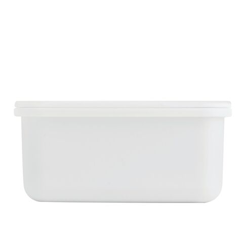 Контейнер для еды, Lunch box NOONTIME