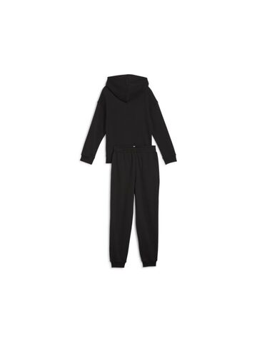 Костюм Puma Loungewear Suit Tr G