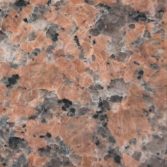 Плитка облицовочная Hwa Red (Гранит). Цена за 1 плитку.