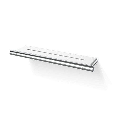 Decor Walther 0863800 Decor Walther  BAR DA Душевая полочка 2x35x9 cm - Хром