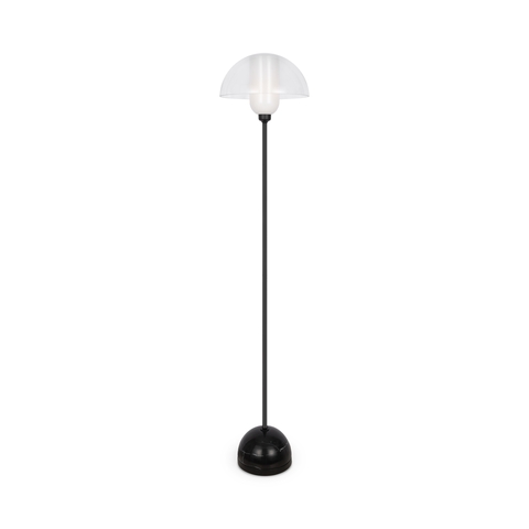 Напольный светильник Maytoni Memory MOD177FL-01B