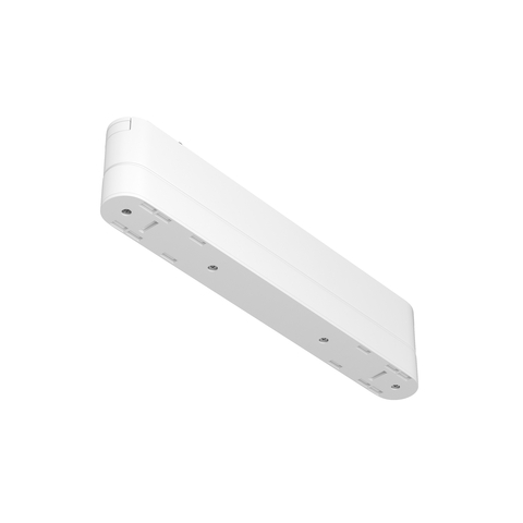 Комплектующие для трекового светильника Maytoni Accessories for tracks radity TRA084FC-11LW