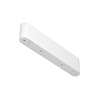 Комплектующие для трекового светильника Maytoni Accessories for tracks radity TRA084FC-11LW