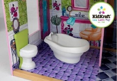 KidKraft Кукольный домик 