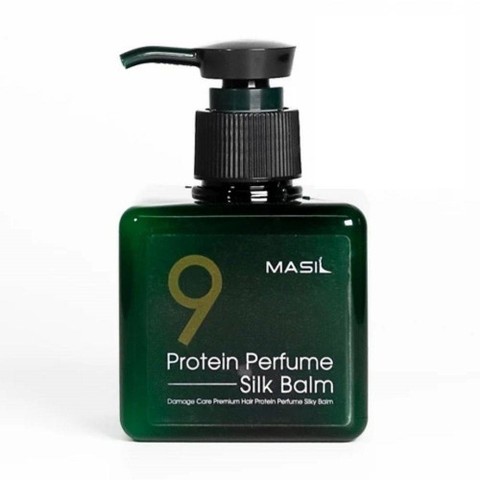 Masil 9 Protein perfume silk balm