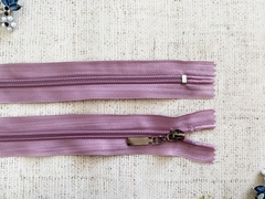 Молния спираль, Т7, L 19 см.