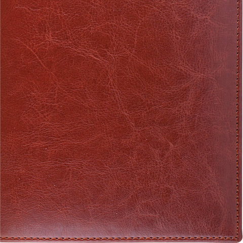 Ежедневник недатированный МАЛЫЙ ФОРМАТ (100х150 мм) А6, BRAUBERG 