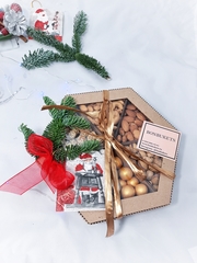 Новогодний Подарок фото 1