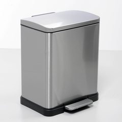 WasserKRAFT K-622 Ведро 12L фото