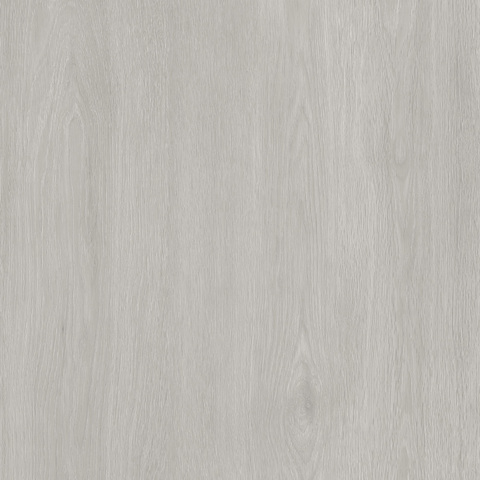 Кварц виниловый ламинат Clix Floor Classic Plank Дуб теплый серый сатиновый CXCL40241