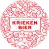Kriekenbier Wheat logo