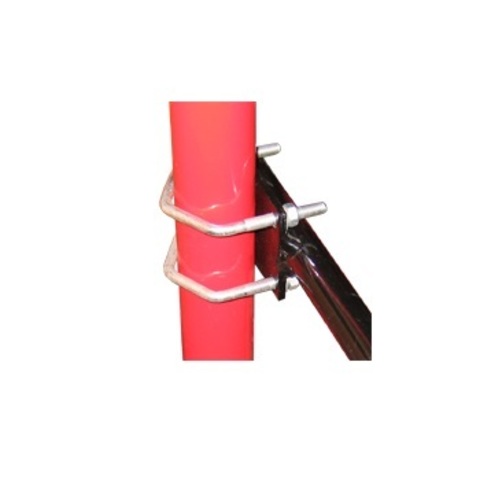 Крепежный узел RADIAL CP-55D