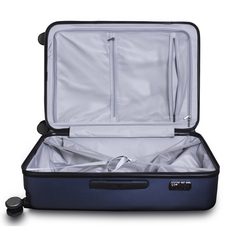 Чемодан Mi Trolley 90 Points Suitcase (Danube luggage) 28