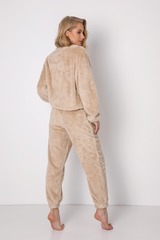 Пижама женская со штанами ARUELLE SALLY SET SOFT 22/23