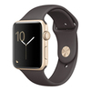 Apple Watch Series 2 42mm Gold