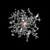 Бра Loft It Spark 10101W Chrome