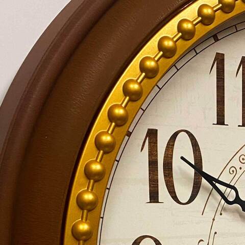 Настенные часы 1974-X Galaxy