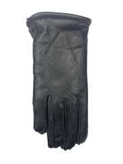 Перчатки. Подростковые. Материал верха: Кожаные. Подклад: Набивная шерсть или мех. 5 шт в упаковке.