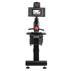 Гребной тренажер Sole SR550 (2023)