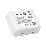 Опция беспроводного соединения для Xerox WC 5845, 5855, 5865, 5875, 5890, WC5945/5955, WC7220/7225, WC7830, 35, 45, 55, AltaLink B80xx/C80xx. (497K11500)