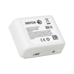 Опция беспроводного соединения для Xerox WC 5845/5855/5865/5875/5890, WC5945/5955, WC7220/7225, WC7830/35/45/55, AltaLink B80xx/C80xx. (497K11500)